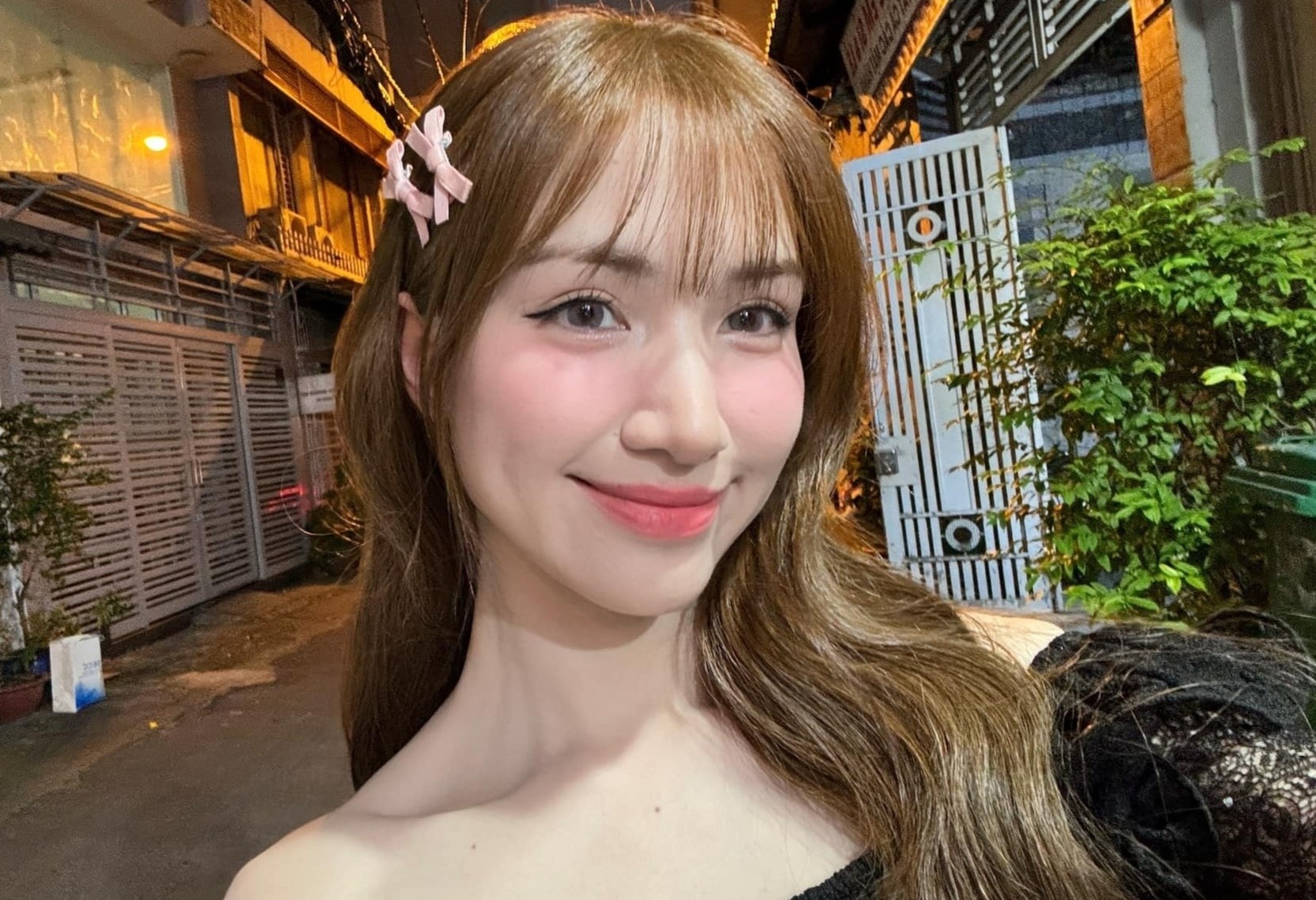 Hoa Minzy vap tranh luan hinh anh