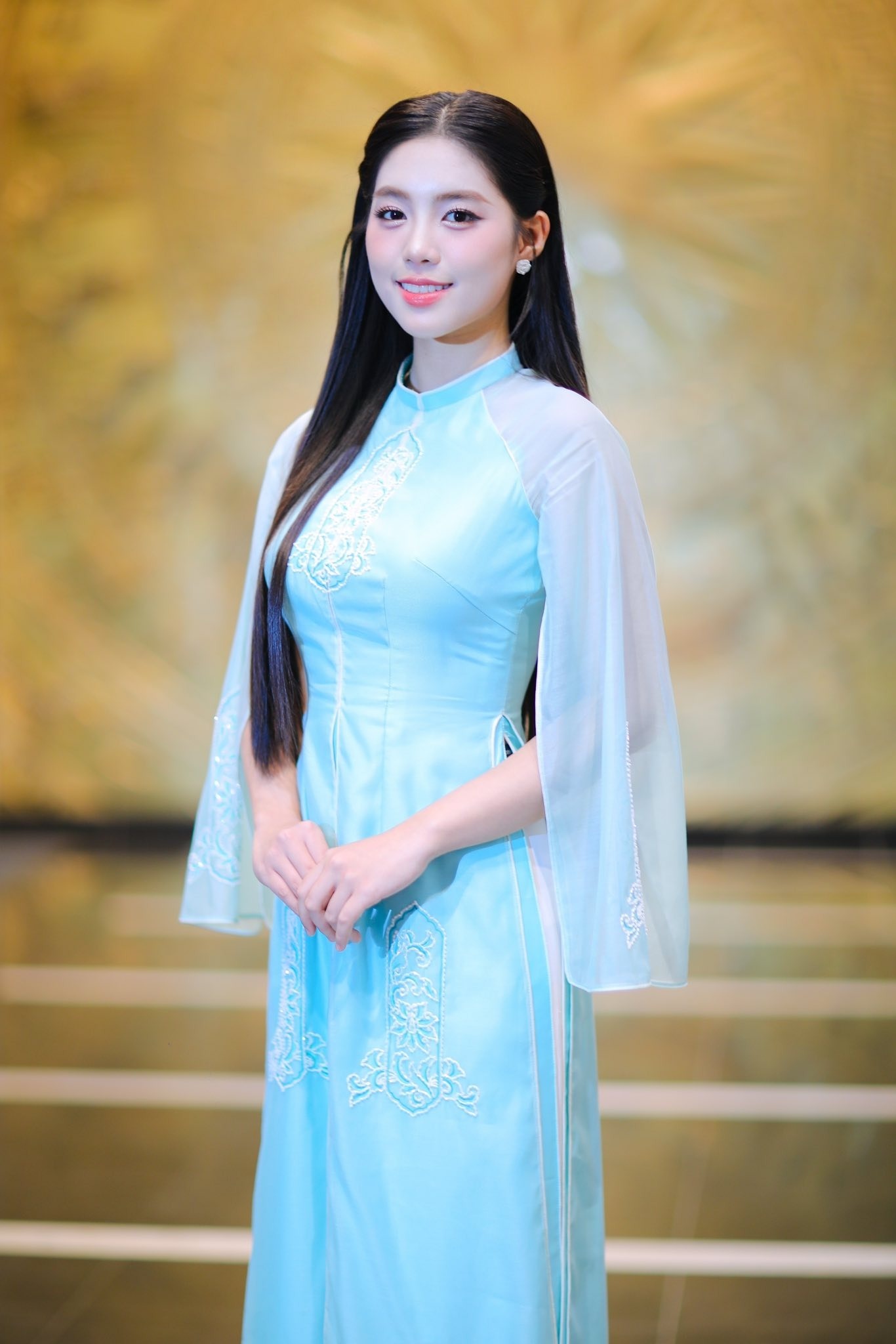 Đình Bắc ảnh 2 Dinh Bac anh 2