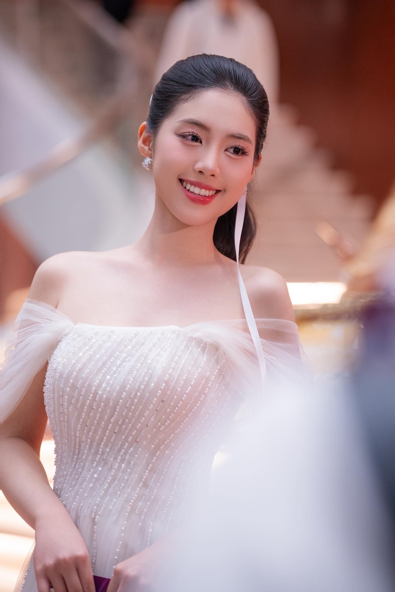 Đình Bắc ảnh 1 Dinh Bac anh 1