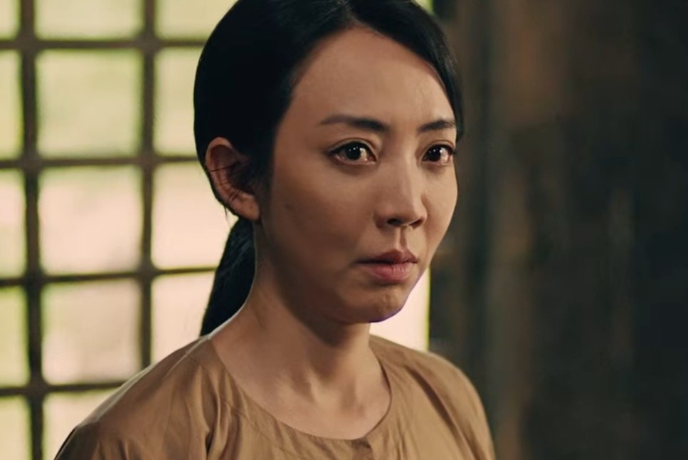 Phim Thu Trang roi rap hinh anh