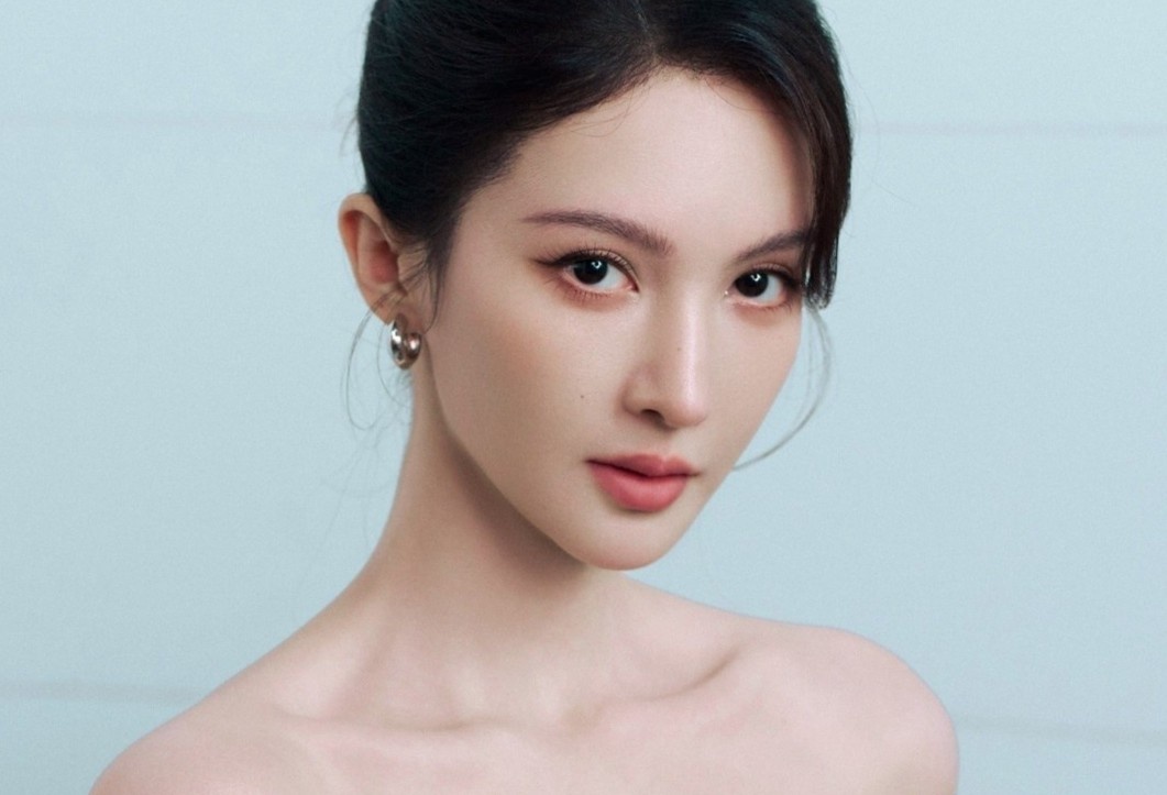 My nhan tieu tan su nghiep o tuoi 36? hinh anh