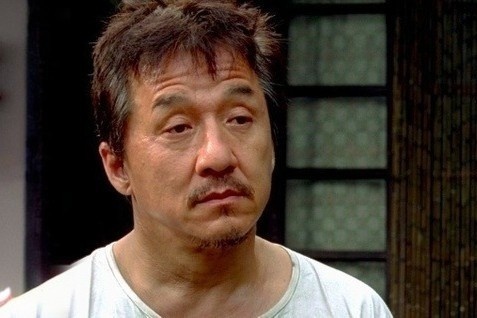 Thanh Long gay sot mang xa hoi hinh anh