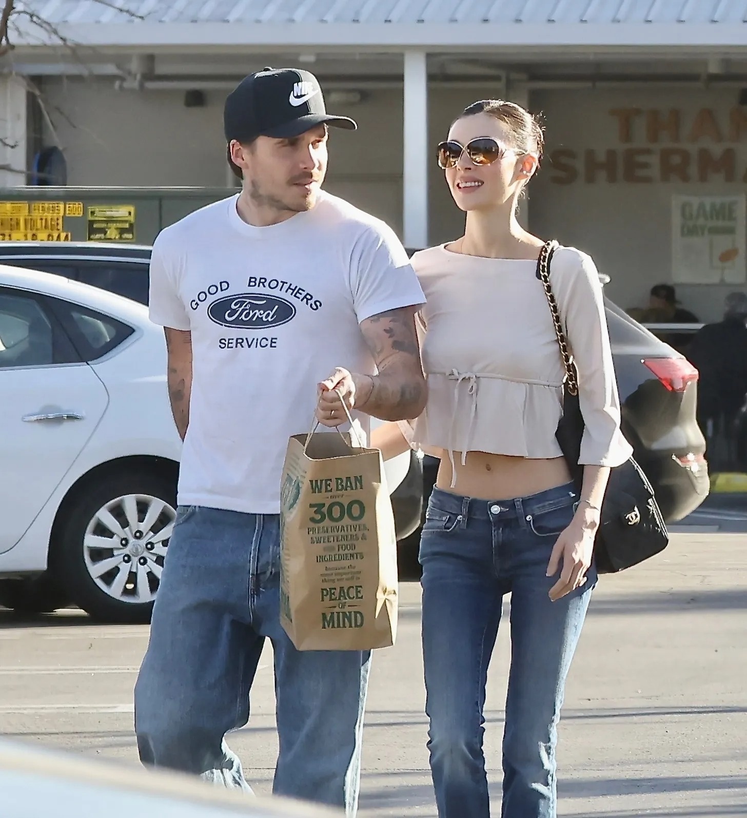 Brooklyn ảnh 2 Brooklyn anh 2