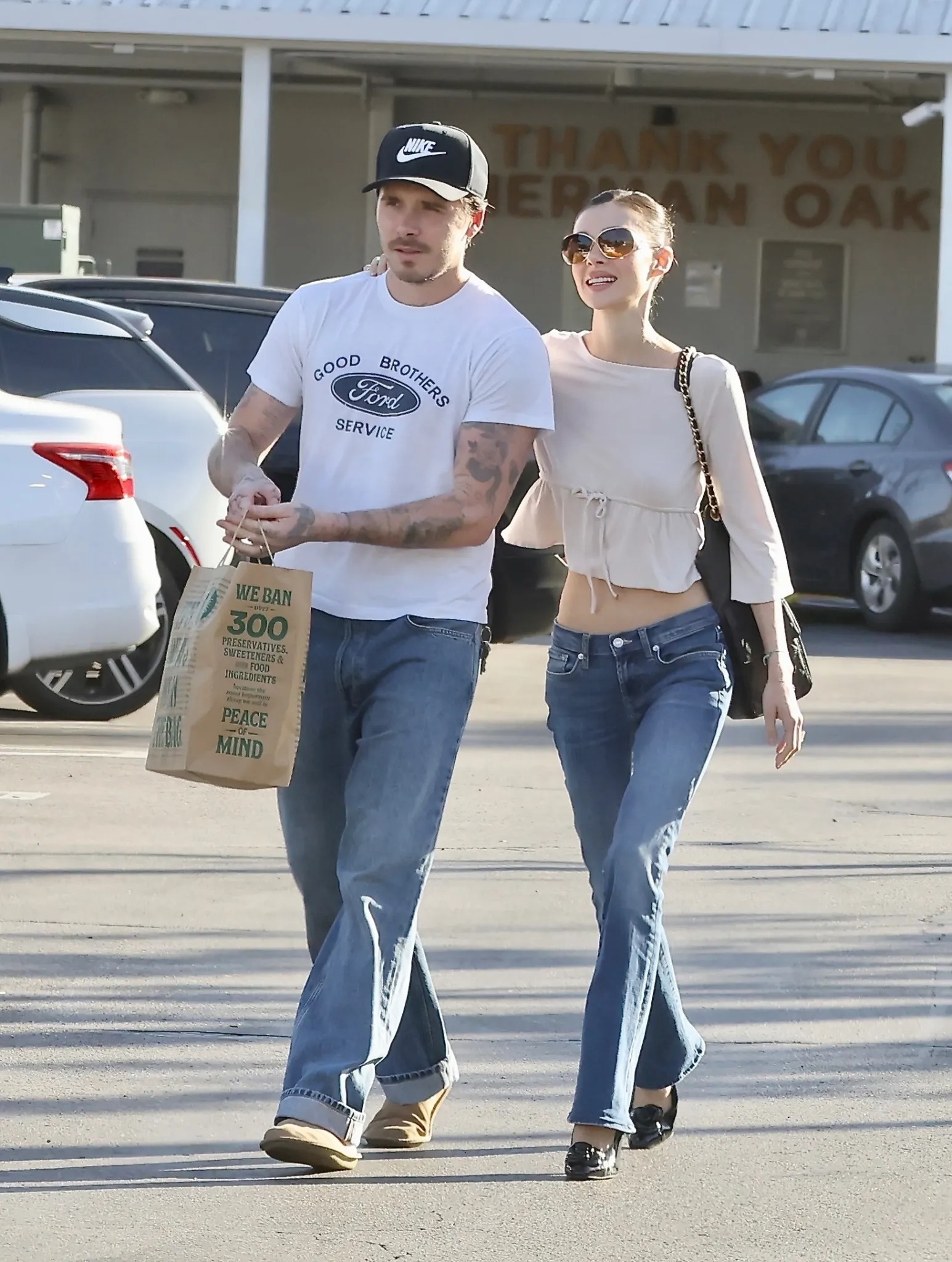 Brooklyn ảnh 1 Brooklyn anh 1