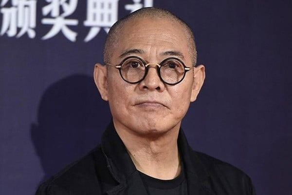 Sai lam cua Ly Lien Kiet hinh anh