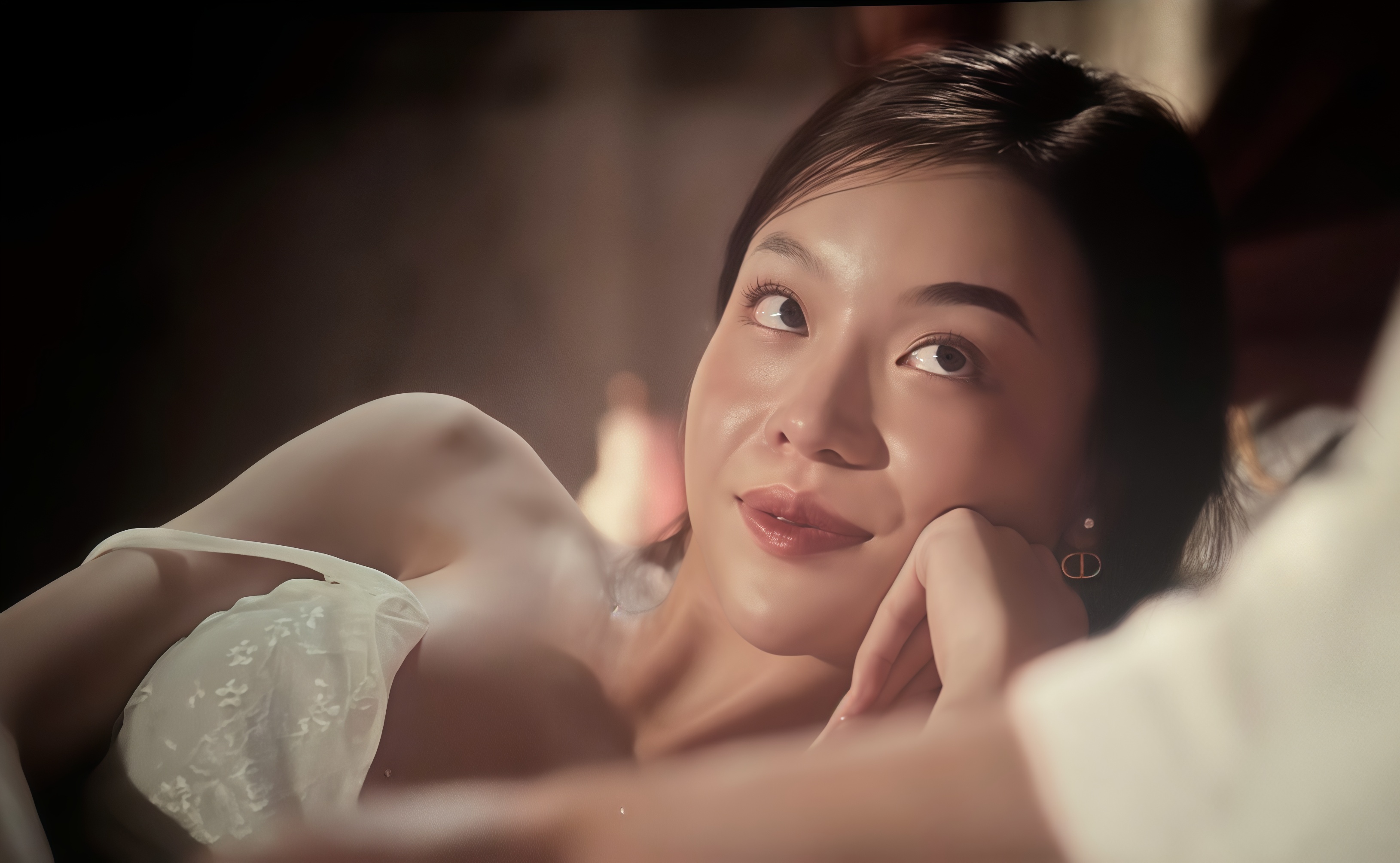 Ly do phim Viet 16+ nguy co lo trang 30 ty dong hinh anh