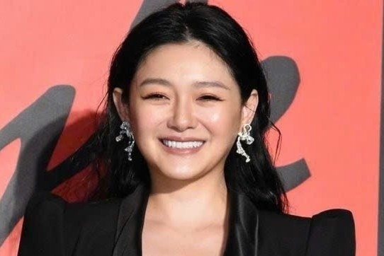 Cai chet cua Tu Hy Vien duoc lam ro hinh anh