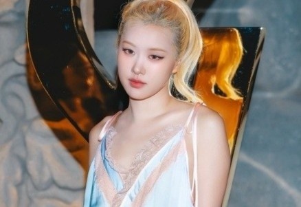 Rose bi cach mat? hinh anh