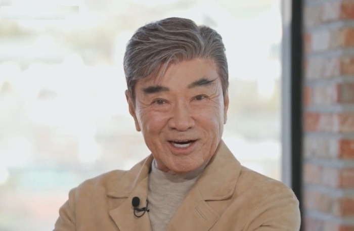 Dien vien Han Quoc ke vu bi xe buyt keo le 50 m hinh anh