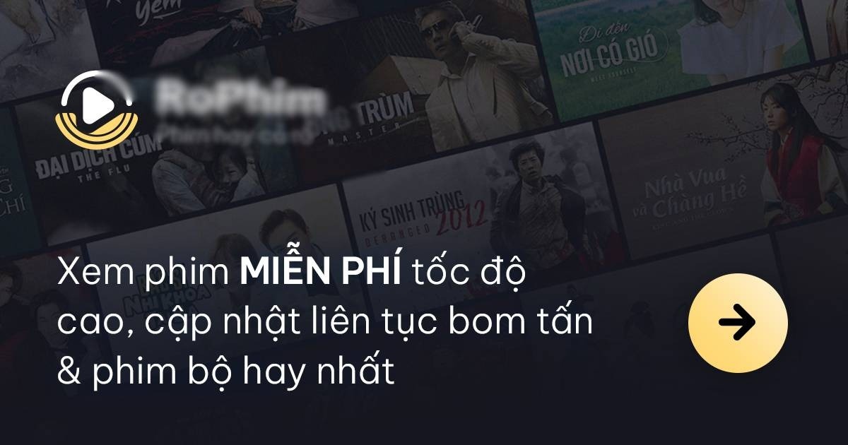 Ro phim anh 1