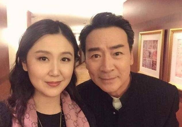 Dien vien 'Tan dong song ly biet' o tuoi 72 hinh anh