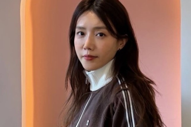 Sao 'Tiem ca phe hoang tu' tieu 10 trieu won mot ngay hinh anh