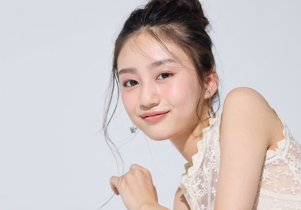 Sao 15 tuoi sup do vi hinh anh hut thuoc hinh anh