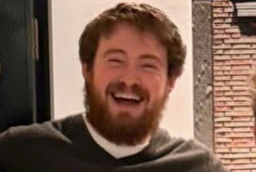 Ngoai hinh thay doi khong nhan ra cua dien vien 21 tuoi hinh anh