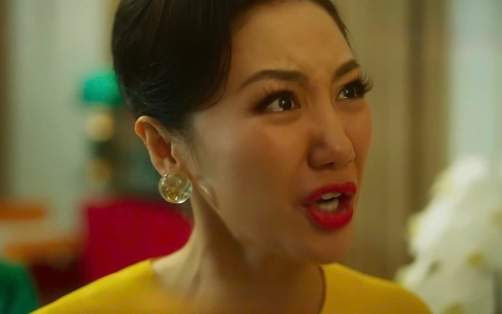 Rap Viet can loat phim Tet 'giai cuu' hinh anh