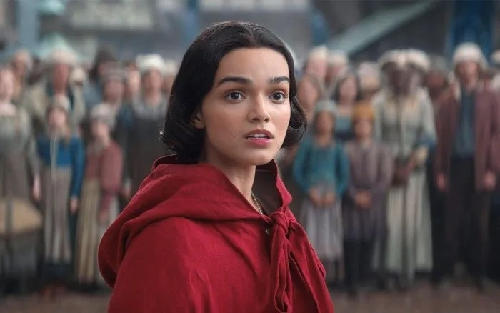 Ly do 'Bach Tuyet' gay lo 170 trieu USD hinh anh