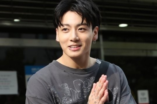 'Nguoi dan ong quyen ru nhat the gioi' gay xon xao hinh anh