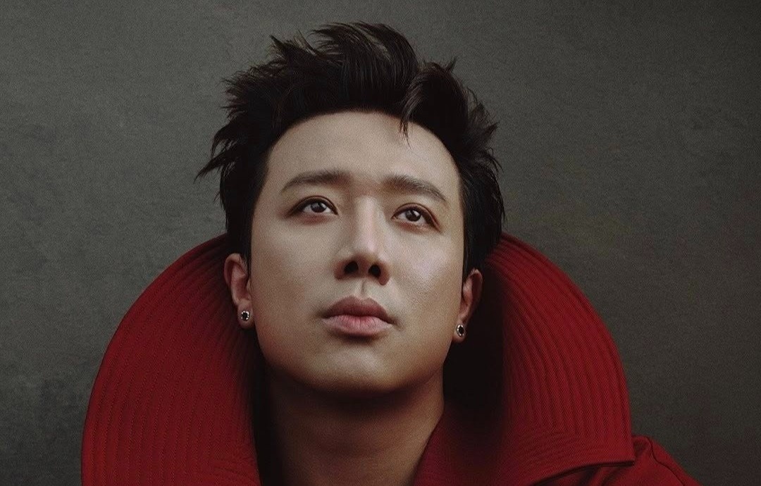 Tran Thanh: 'Phim khong tranh cai la flop, khong ai quan tam' hinh anh