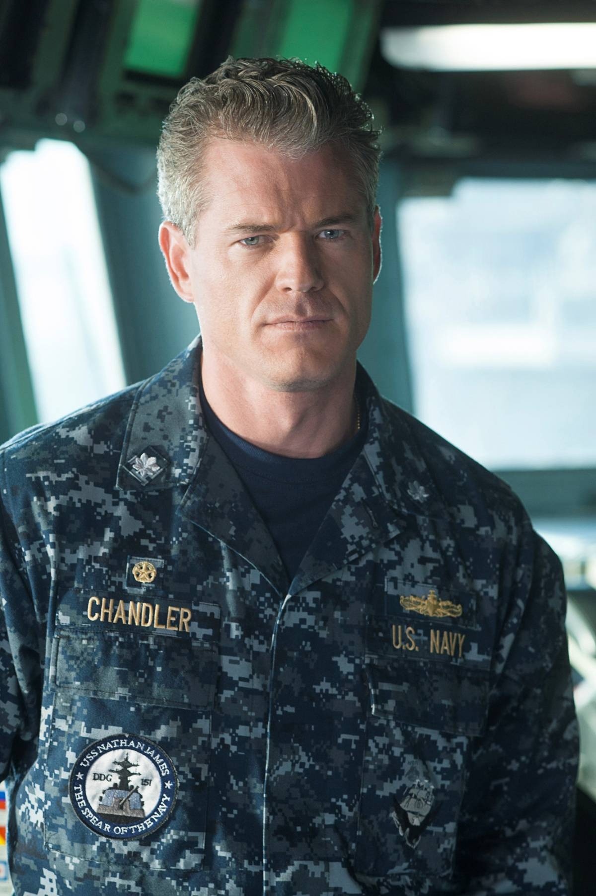 Eric Dane anh 8