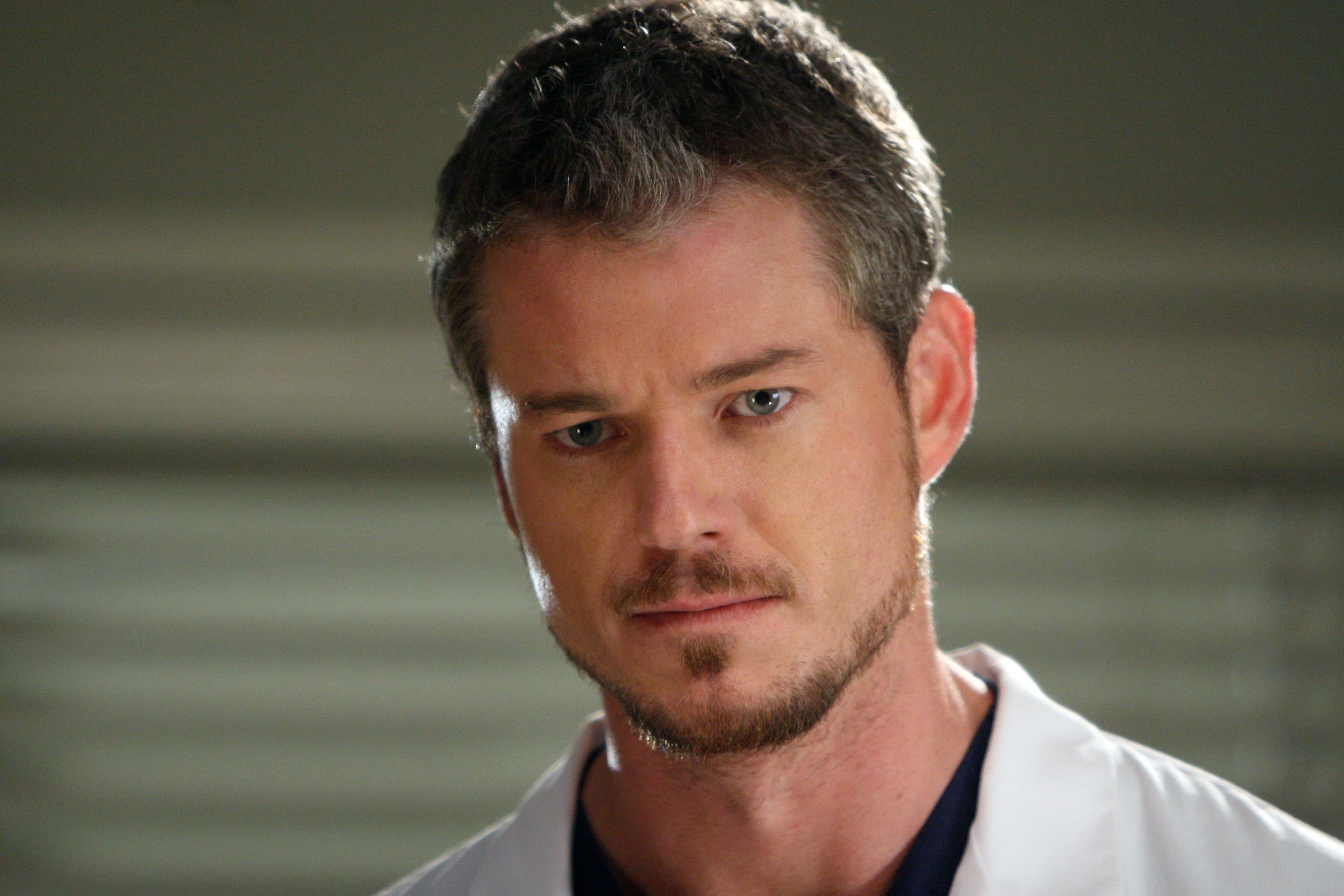 Eric Dane qua doi hinh anh