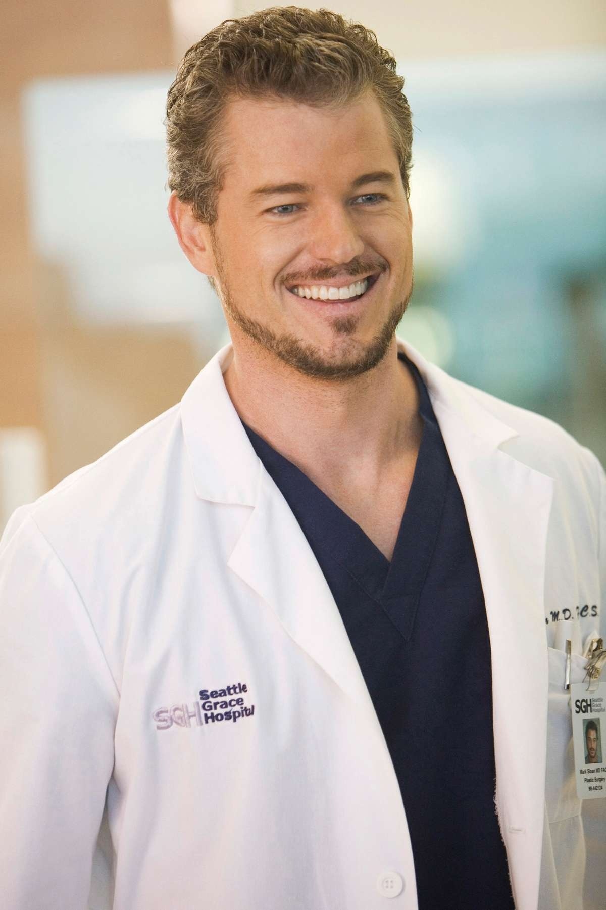 Eric Dane anh 7