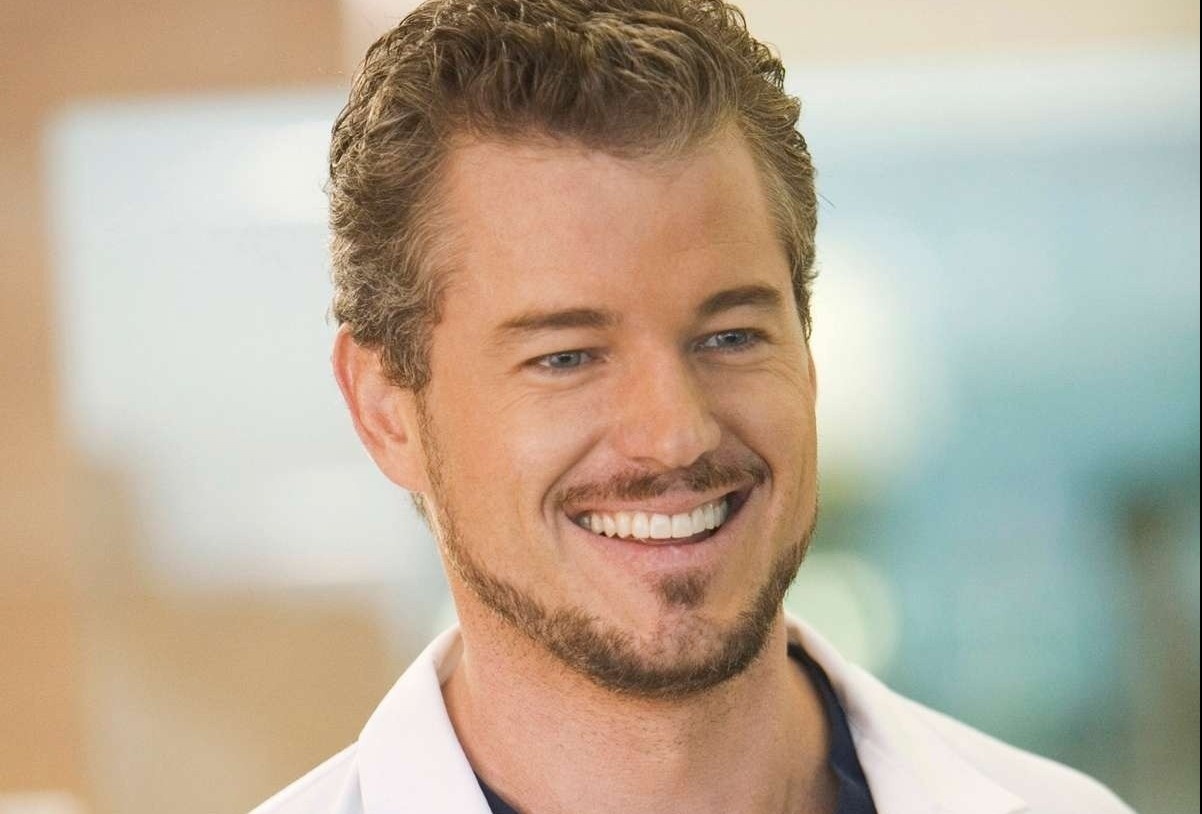 Eric Dane la ai hinh anh