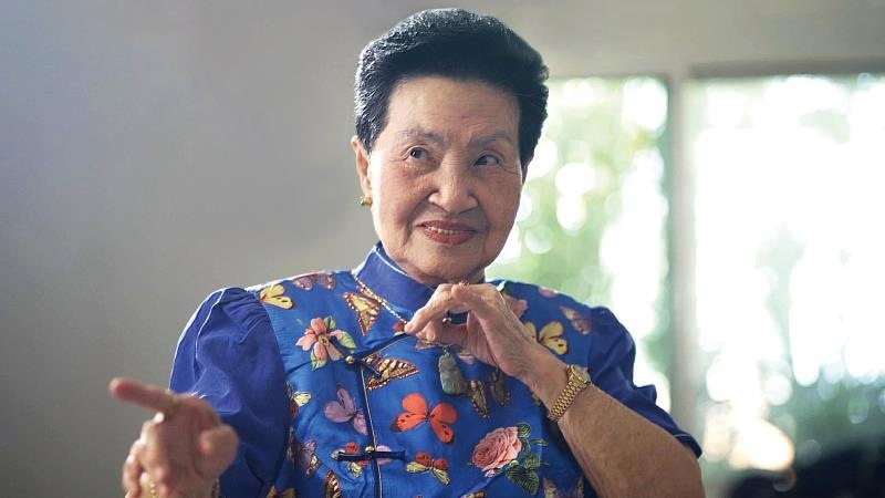 Vuong Thuc Hoa anh 1