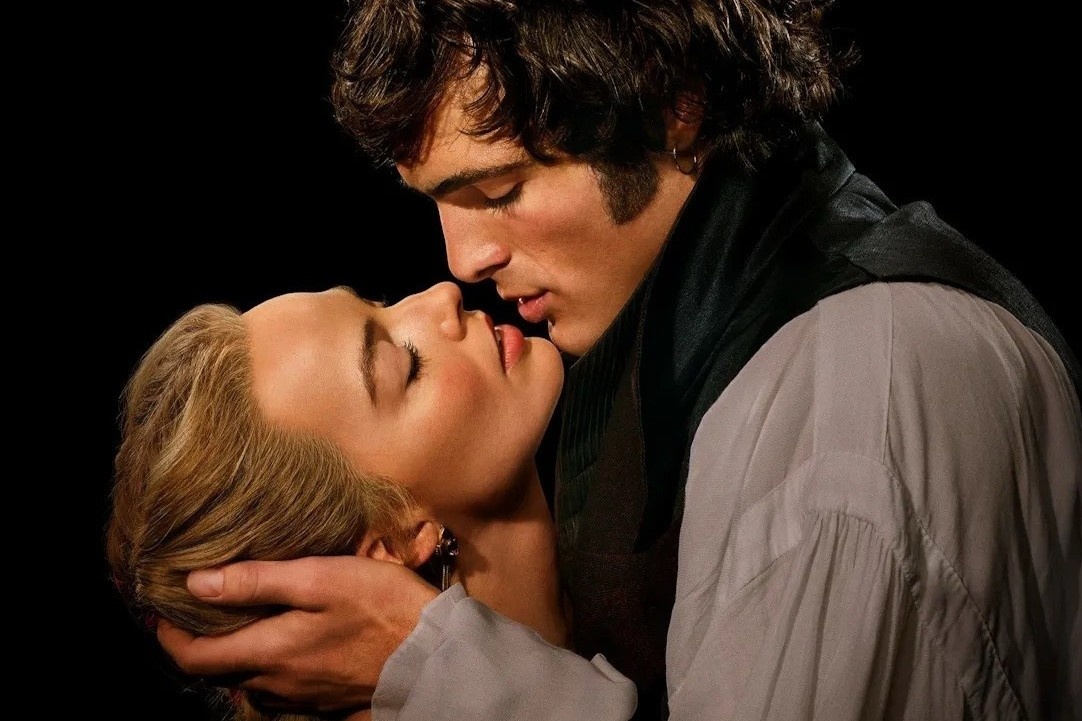 Phim 18+ 'Doi gio hu' gay sot hinh anh