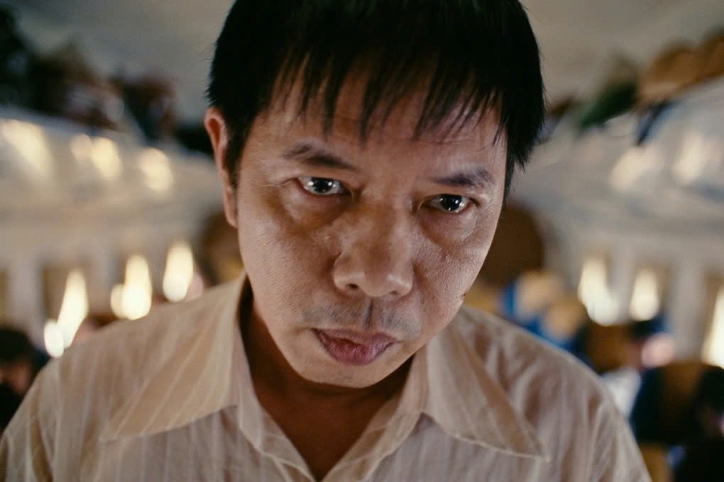 Phim Viet 250 ty xuat hien tren bao My hinh anh