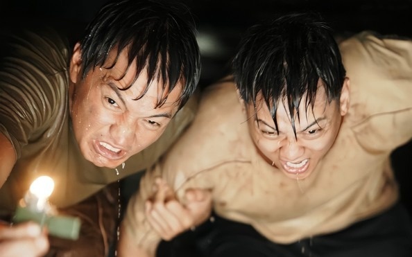 Phim Viet 16+ roi rap hinh anh