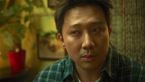 Loi cau xin vo vong cua Tran Thanh hinh anh