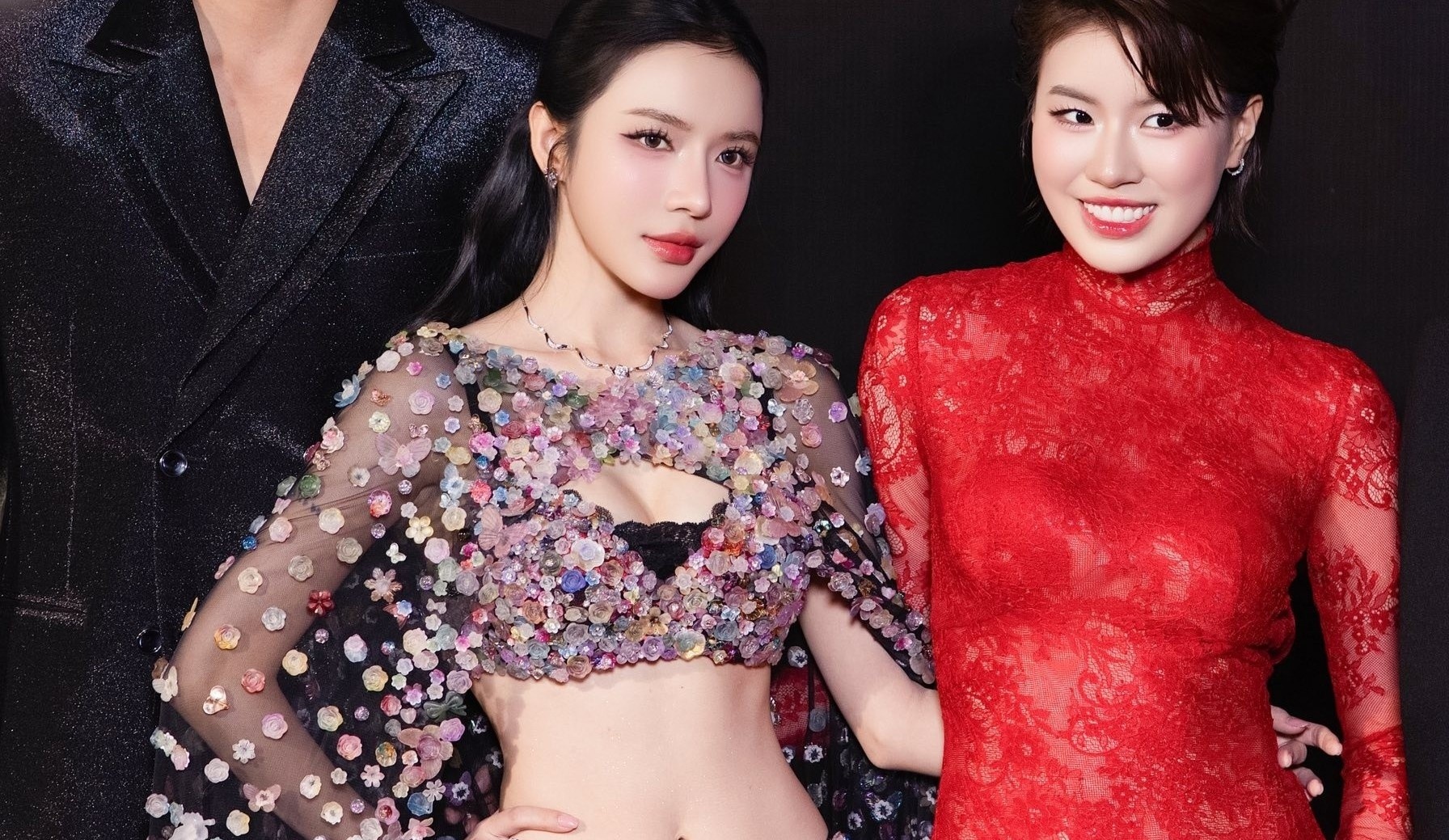 ‘Tho oi’ co kiem duoc 500 ty dong? hinh anh