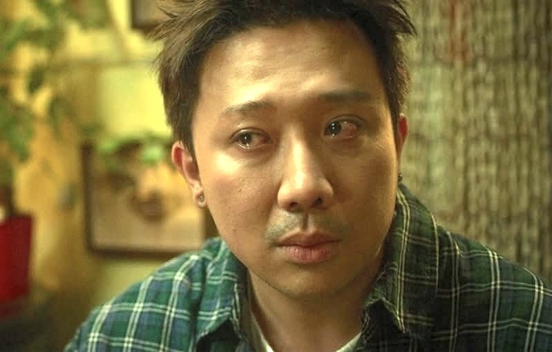 'Tho oi' giam suat chieu hinh anh