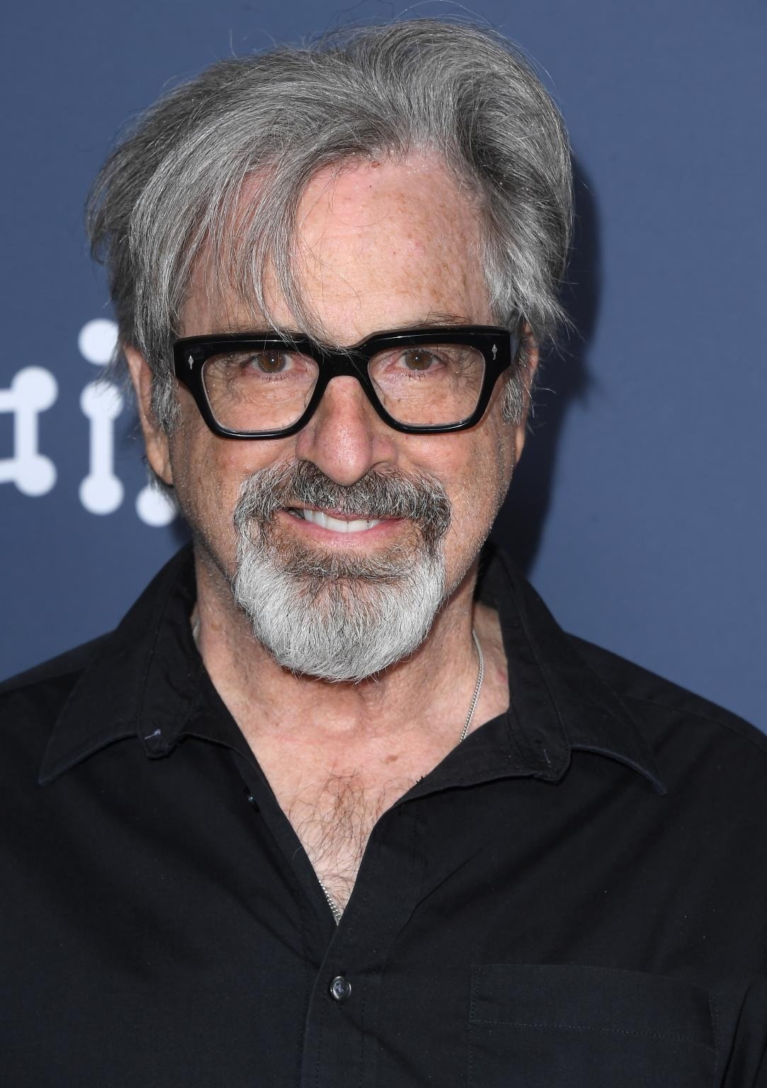 Robert Carradine anh 1