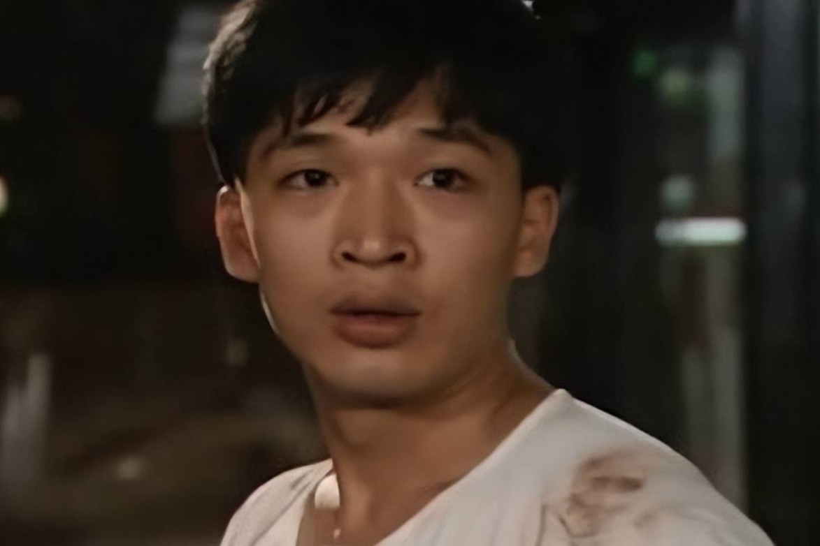 Du Phieu qua doi hinh anh