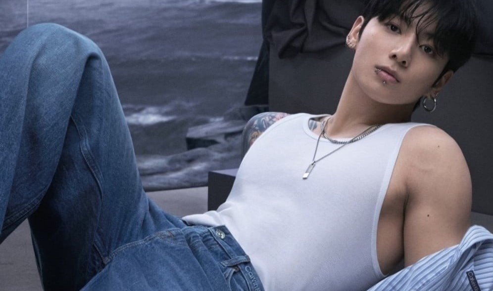 'Nguoi dan ong quyen ru nhat the gioi' gay hoang mang hinh anh