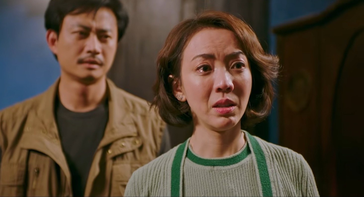 Tiec cho 'Mui pho' hinh anh