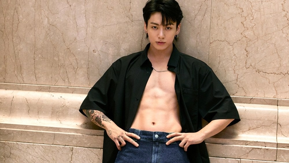 My nam sinh nam 1997 gay hoang mang hinh anh