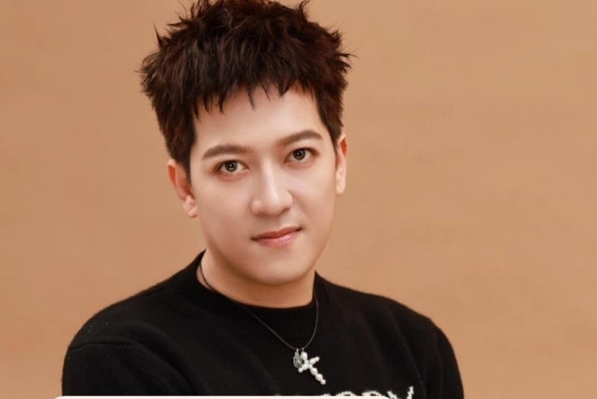 Phim Truong Giang thu 100 ty dong hinh anh