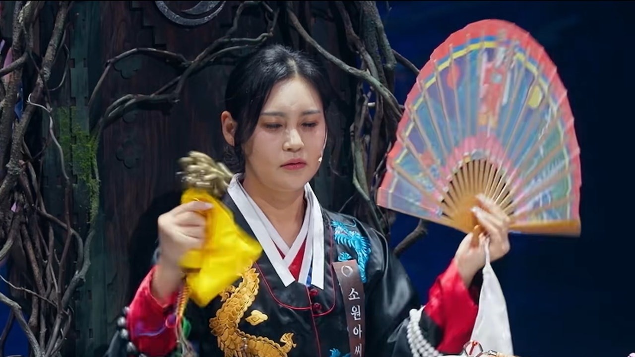 Show 49 thay boi tranh tai gay sot hinh anh