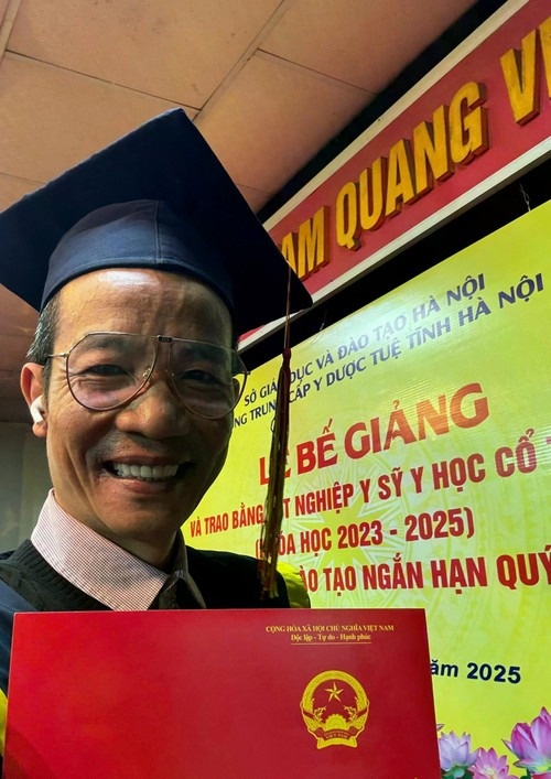 Nguyen Vinh Tien anh 1