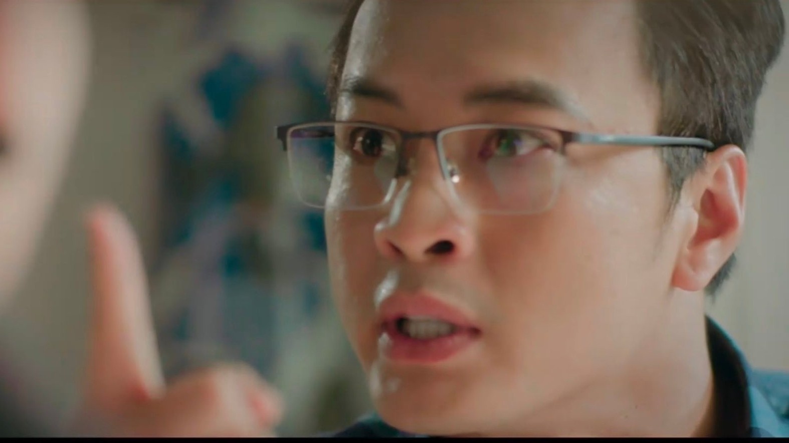 Hong Dang ngay tro lai hinh anh