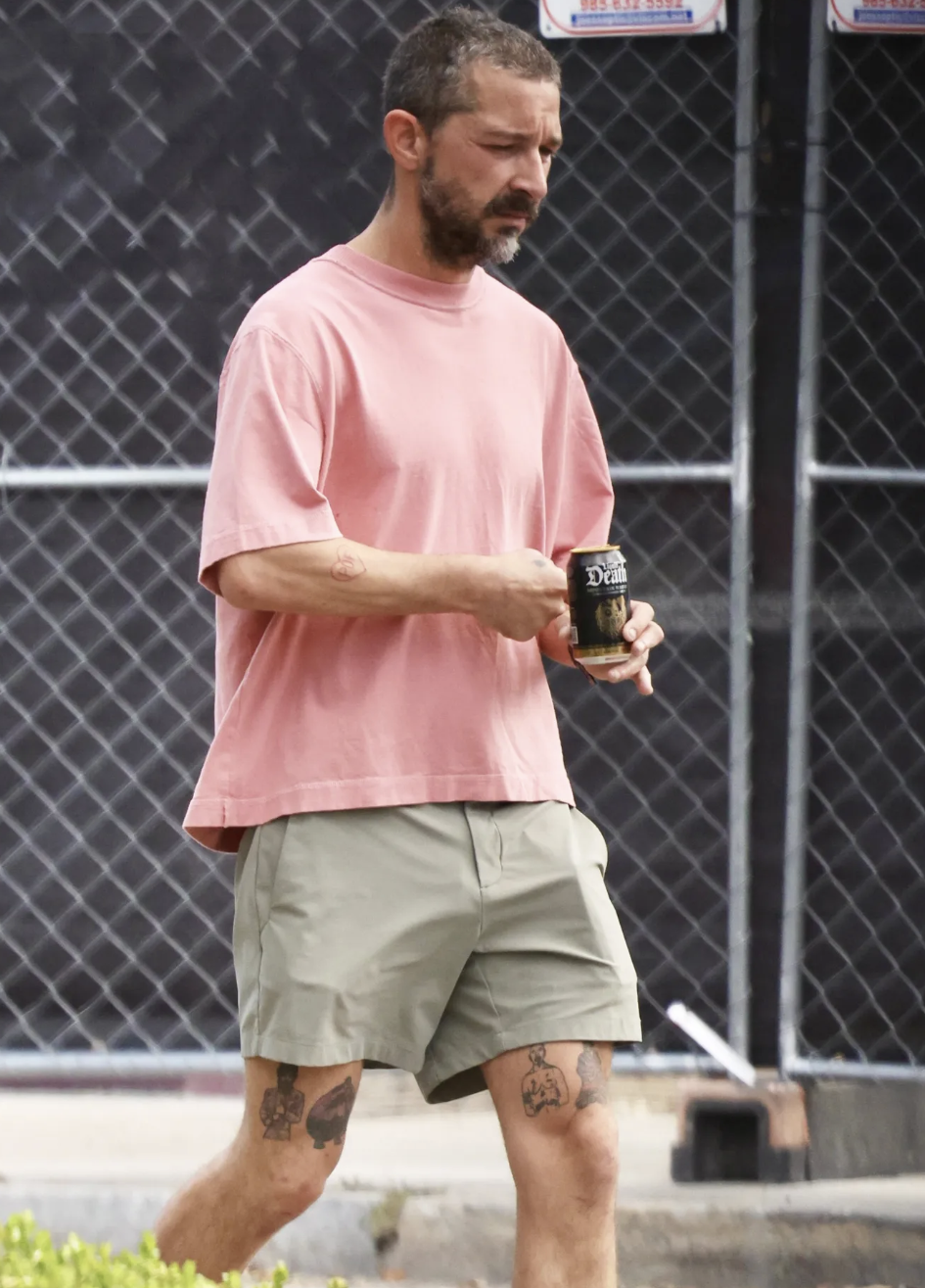 Shia LaBeouf anh 3