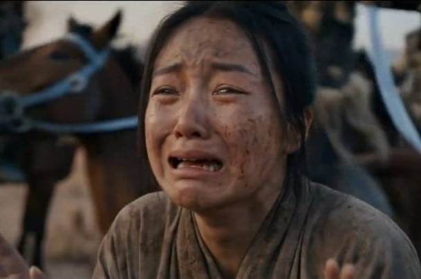 Tranh cai phim AI thu hut 500 trieu luot xem hinh anh