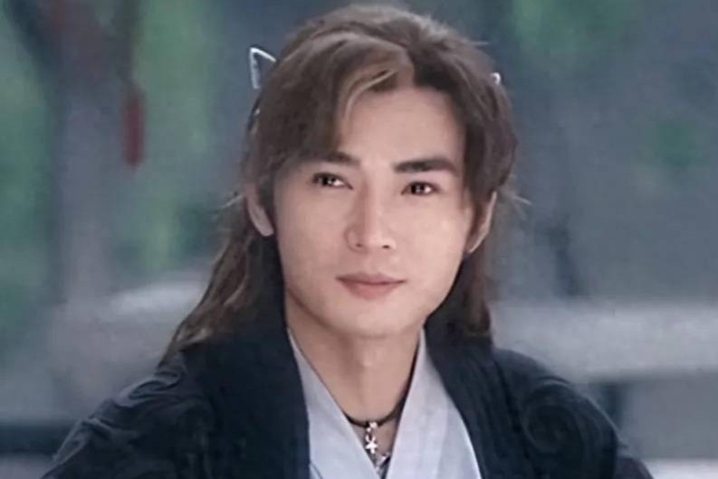 Tieu An Tuan hien tai hinh anh