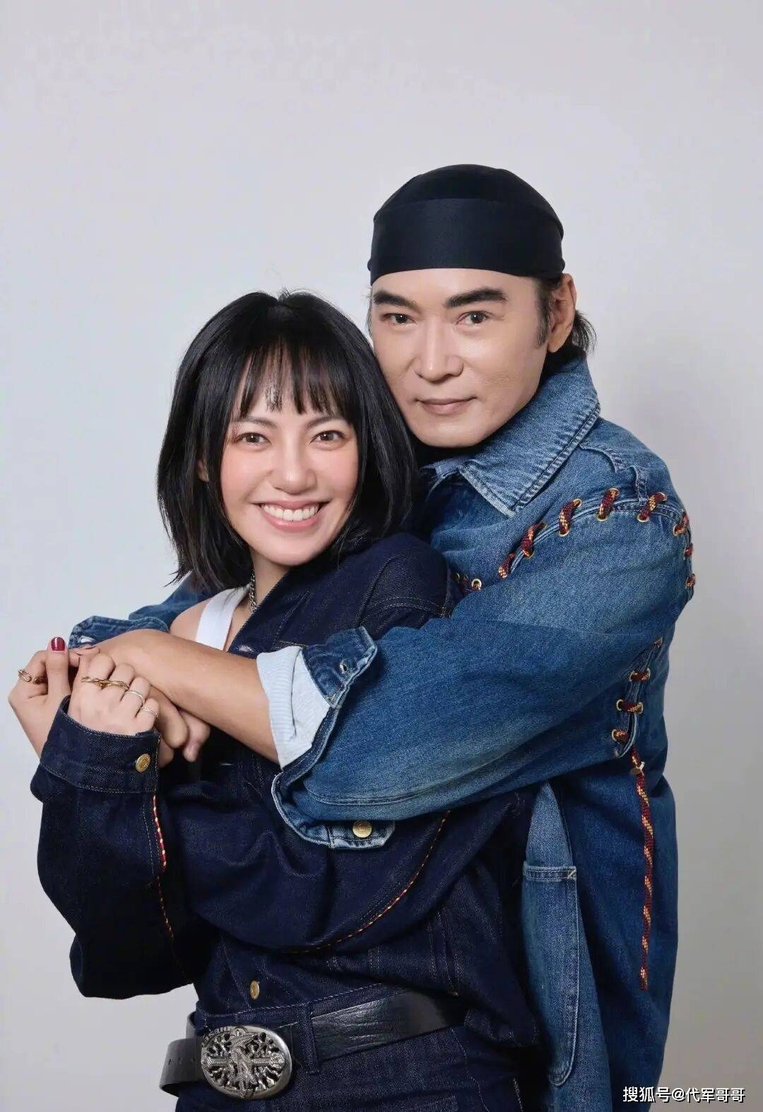 Tieu An Tuan anh 1