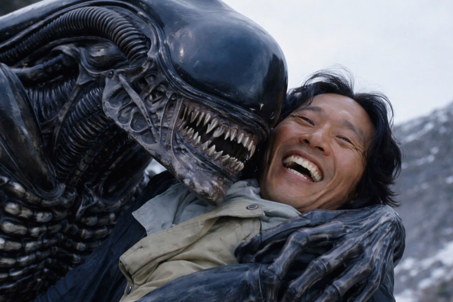 Loi keu cuu tu vu phim AI 500 trieu luot xem hinh anh