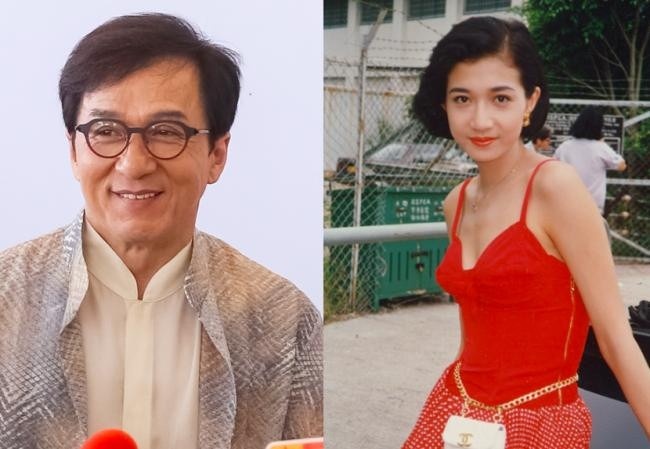 Tinh cu cua Thanh Long hien tai ra sao hinh anh