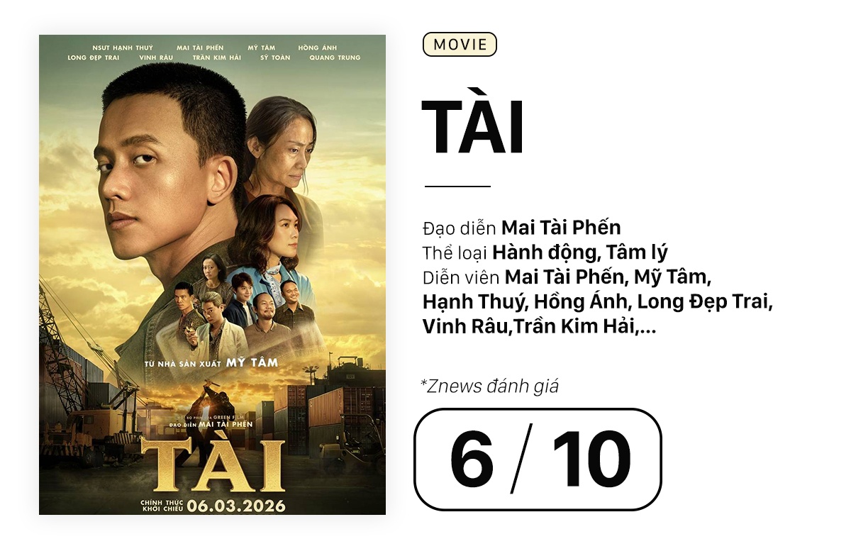 tai_1_.jpg