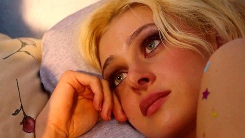 Thai do cua con dau David Beckham hinh anh